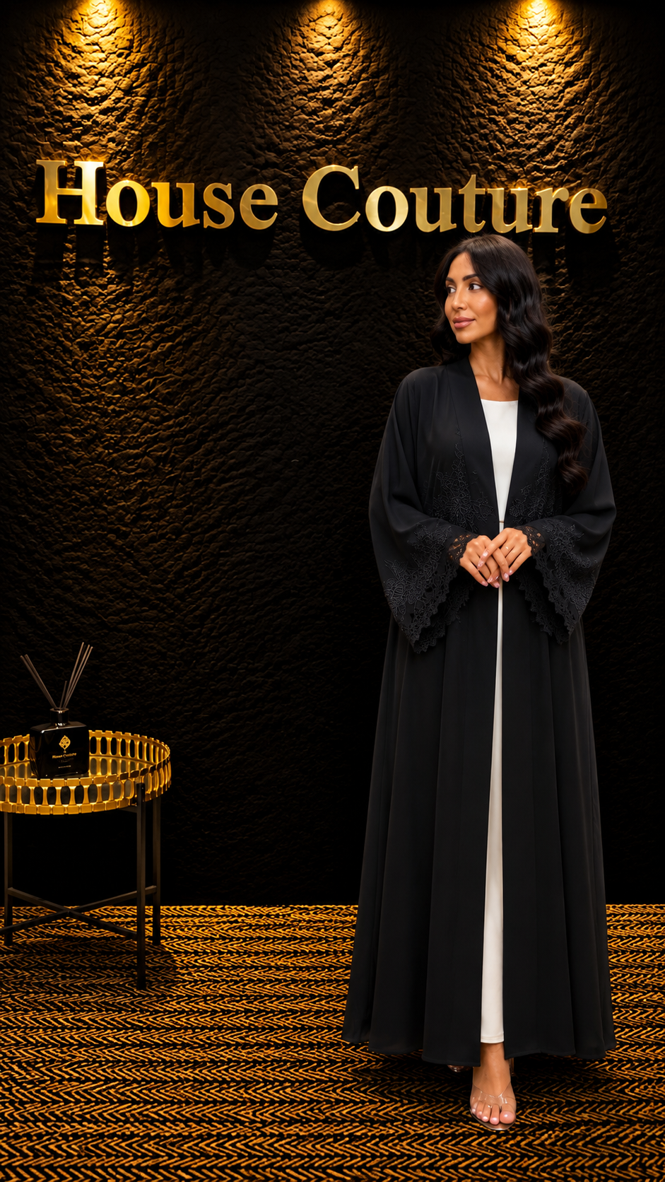 Code: HC24