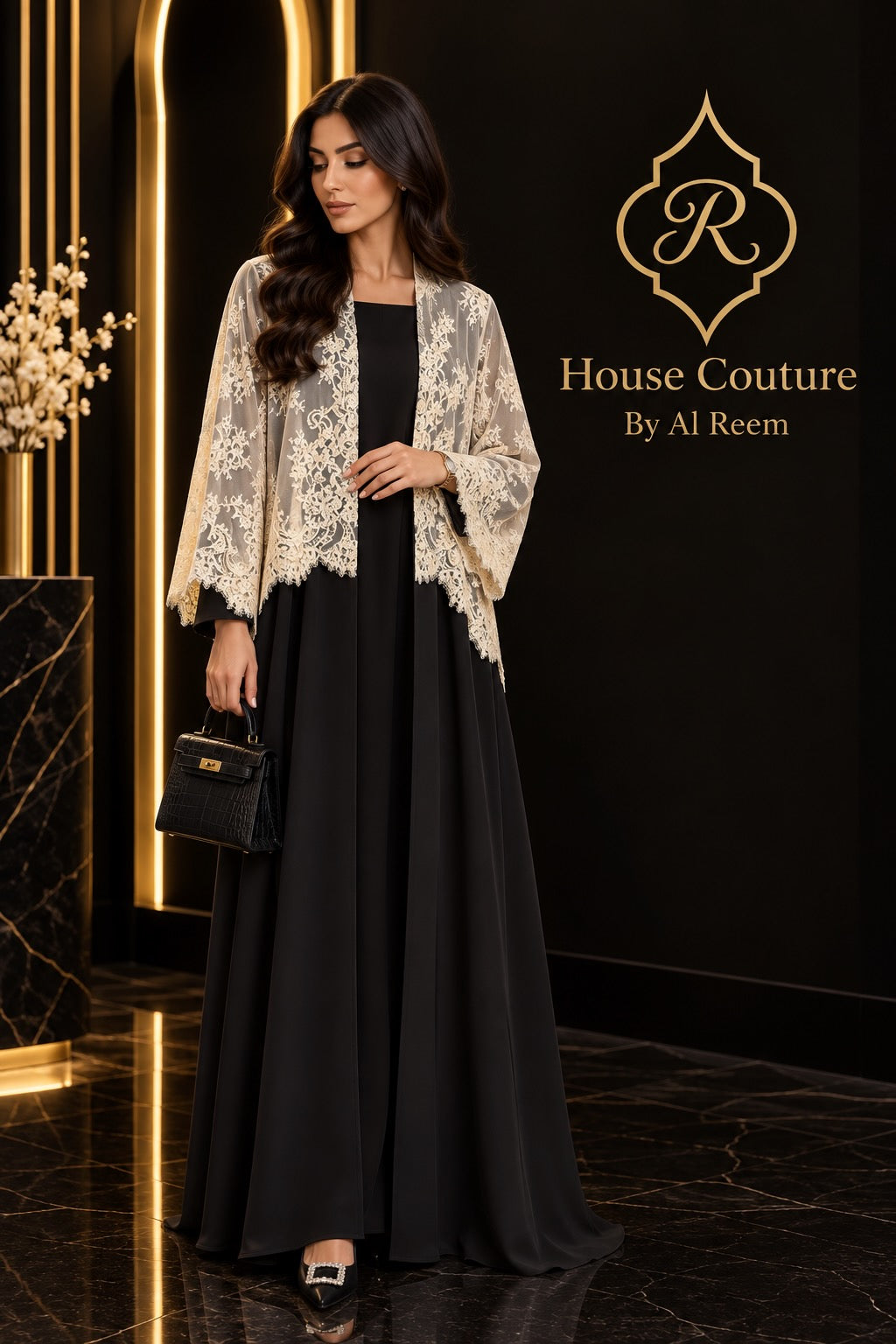 Code: HC20