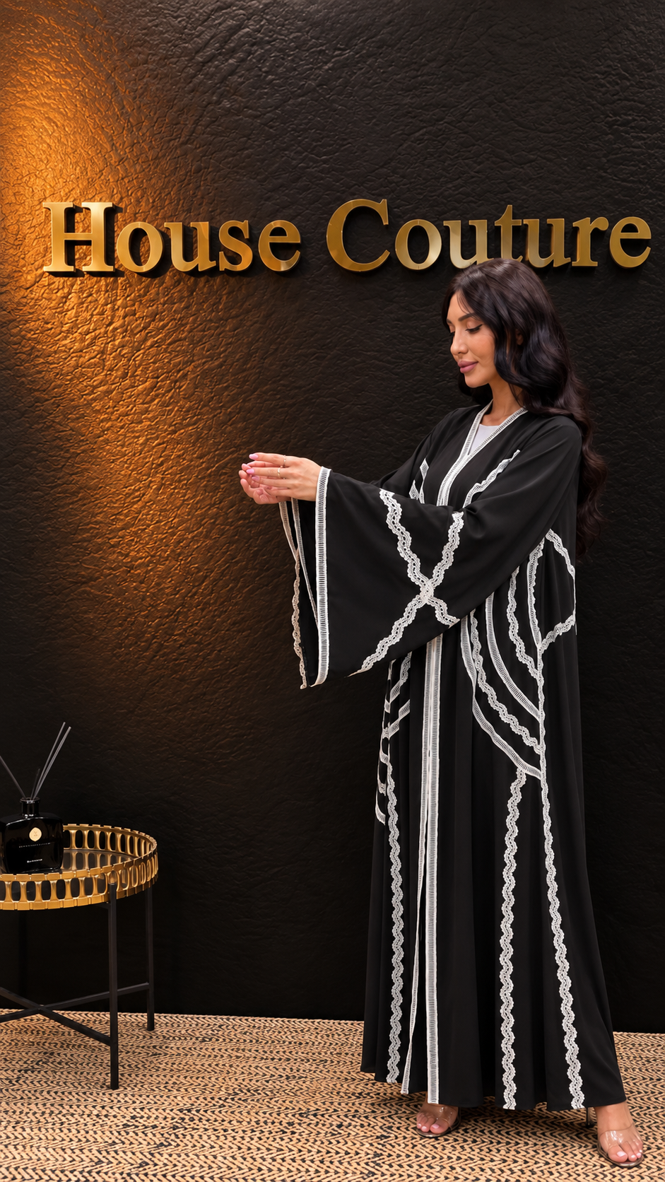 Code: HC25