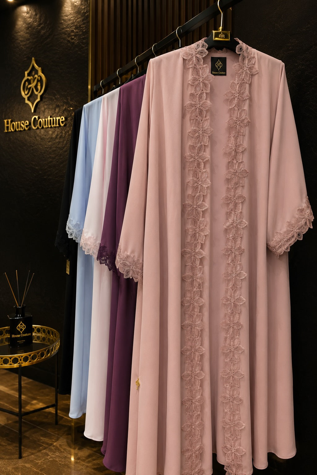Code: HC12