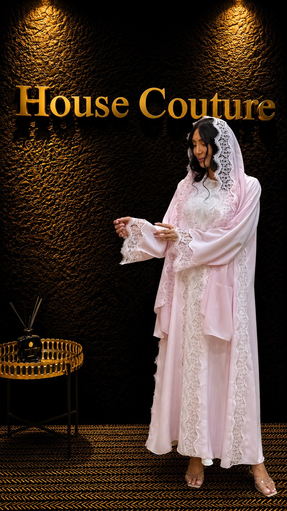 Code: HC15