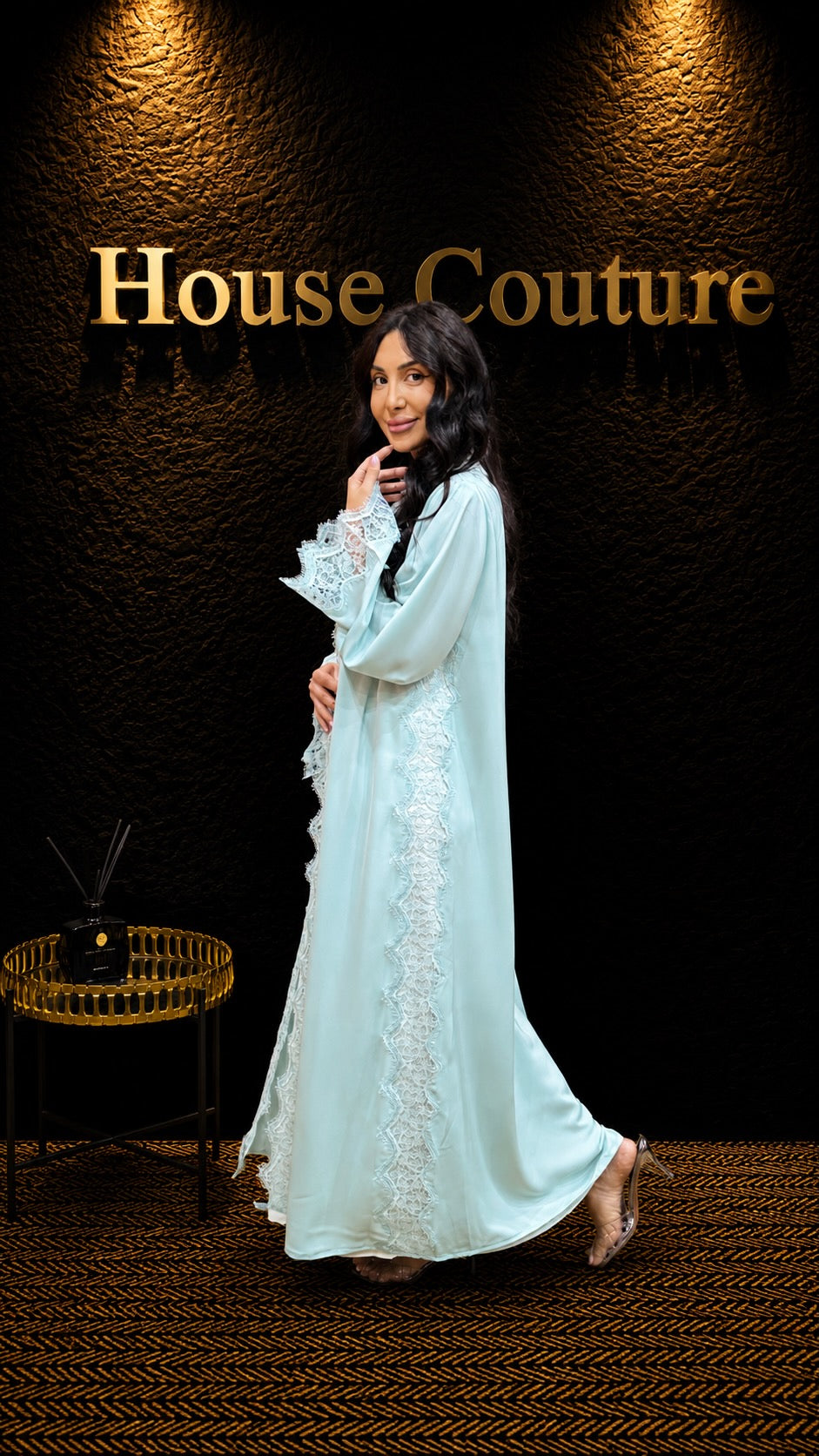 Code: HC15