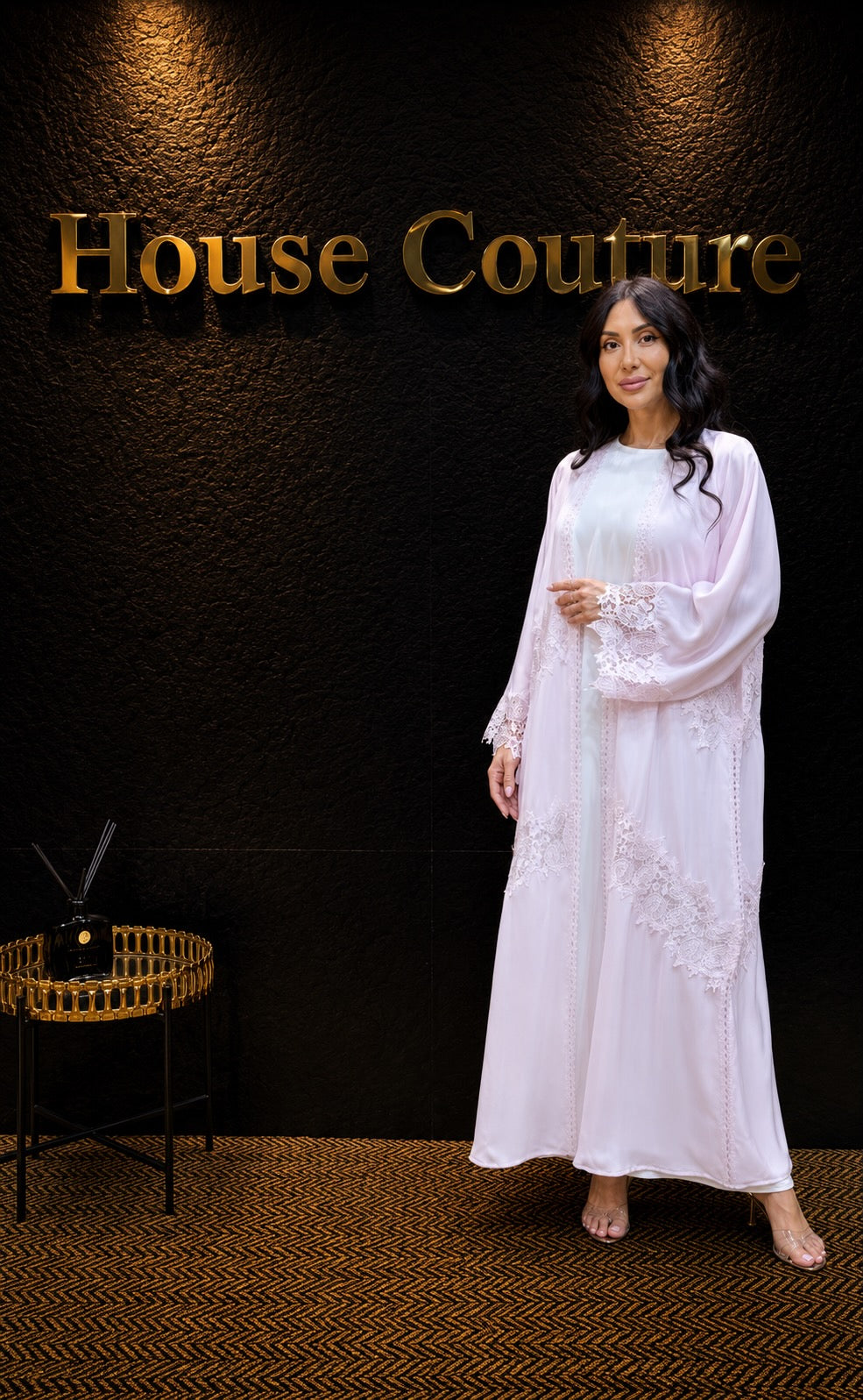 Code: HC16