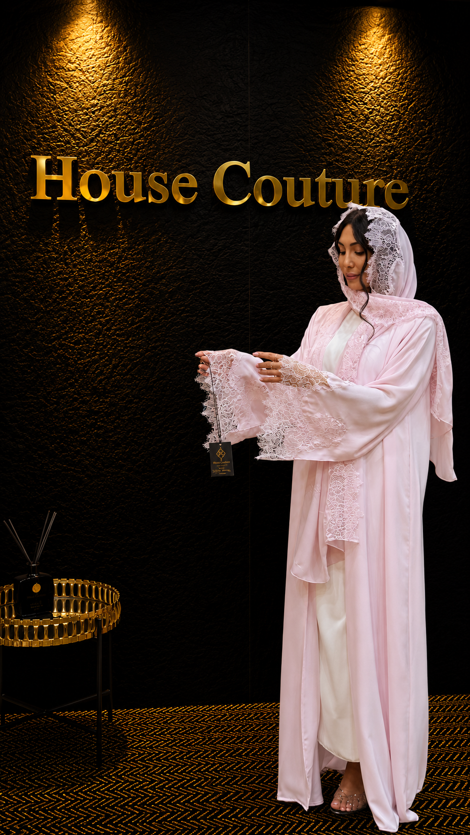 Code: HC2