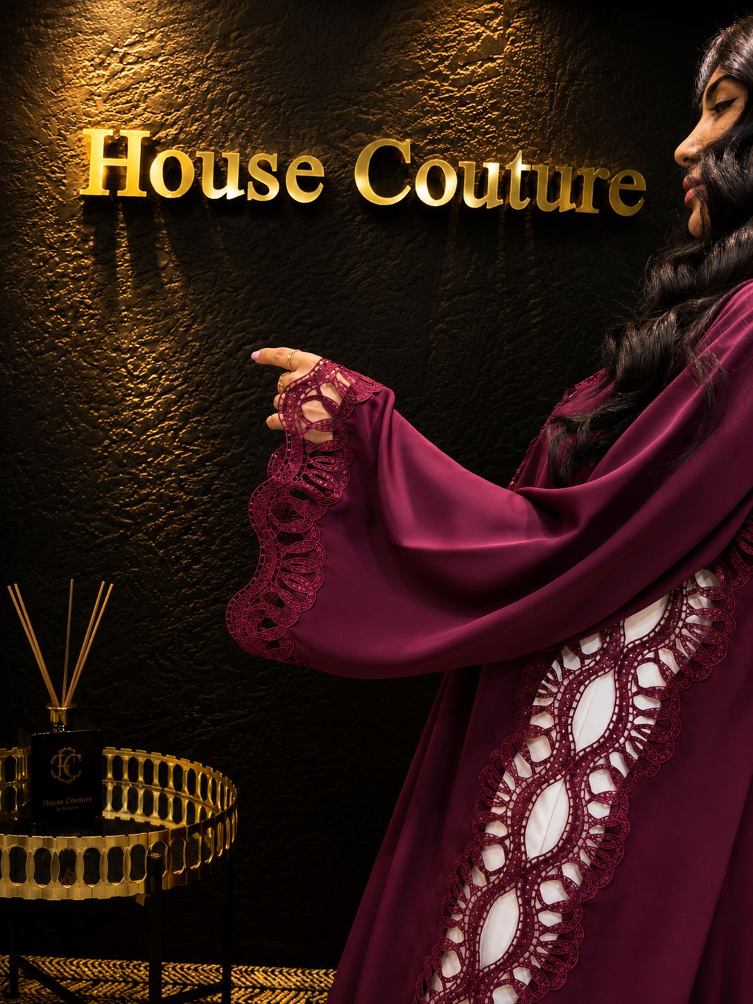 Code: HC1