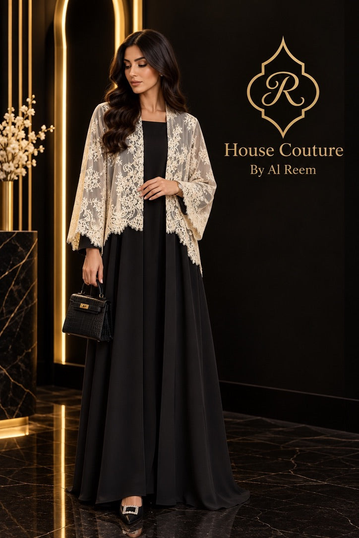 Code: HC20