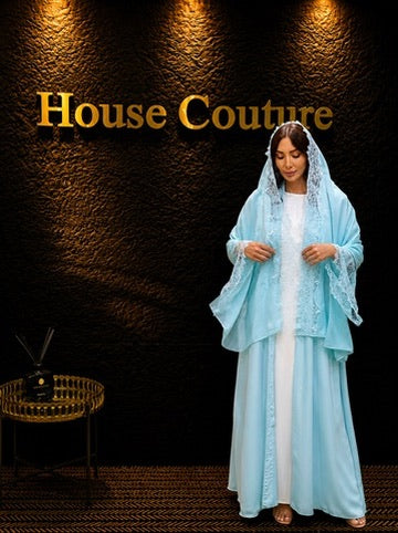 Code: HC2