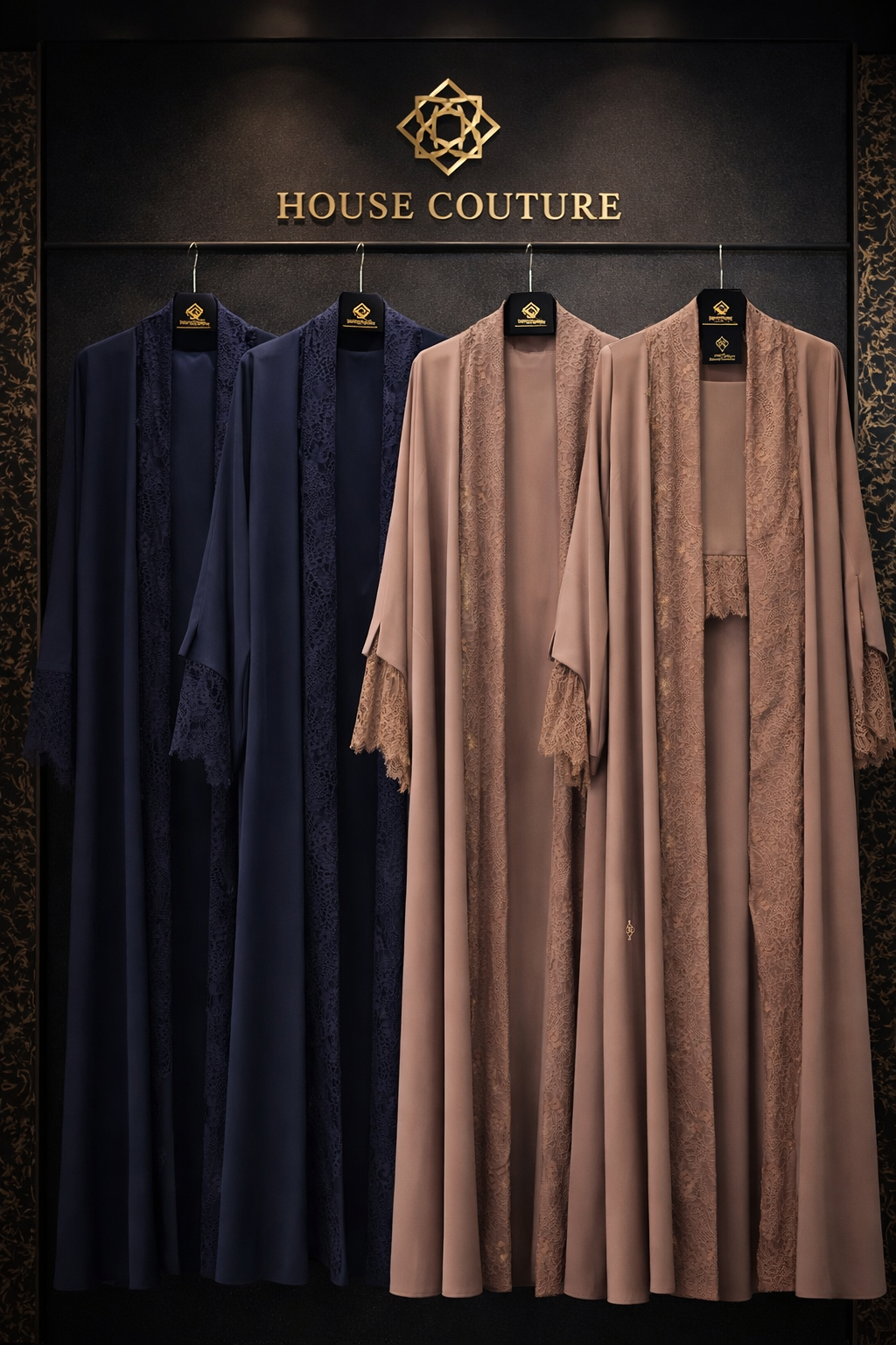 Code: HC3