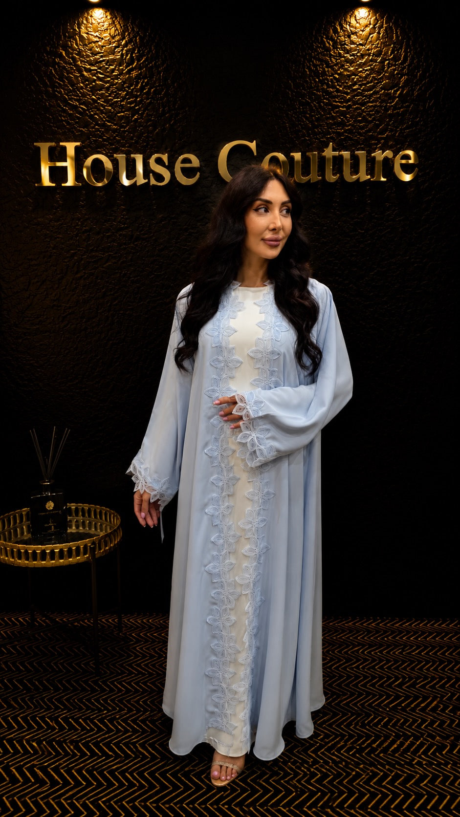 Code: HC12