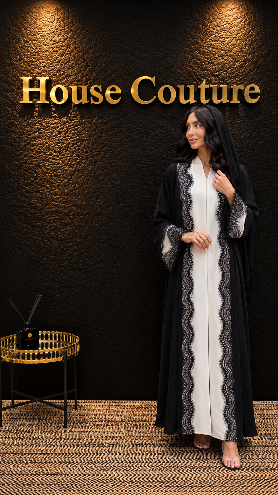 Code: HC29