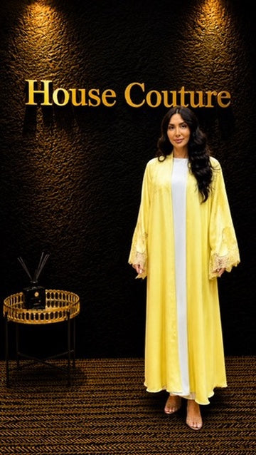 Code: HC2