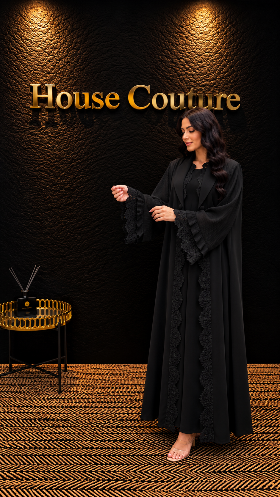 Code: HC31