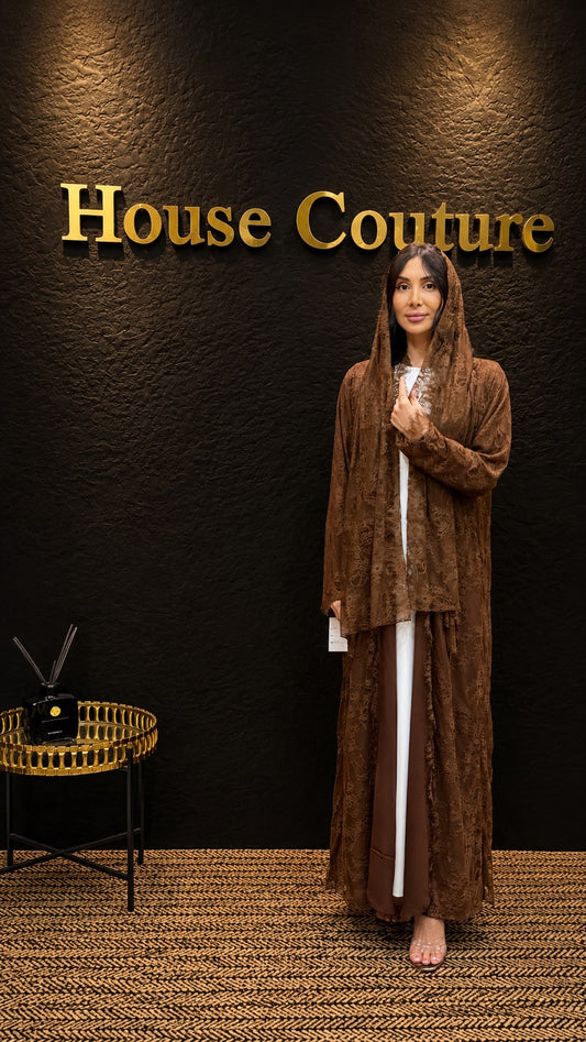 Code: HC8