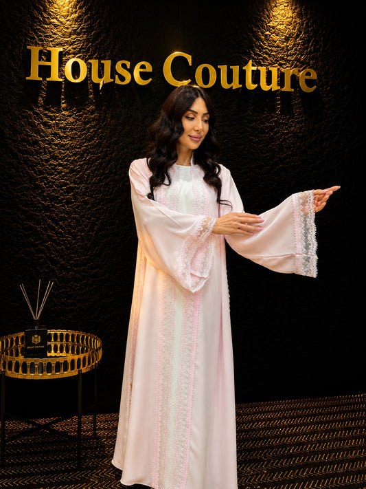 Code: HC9