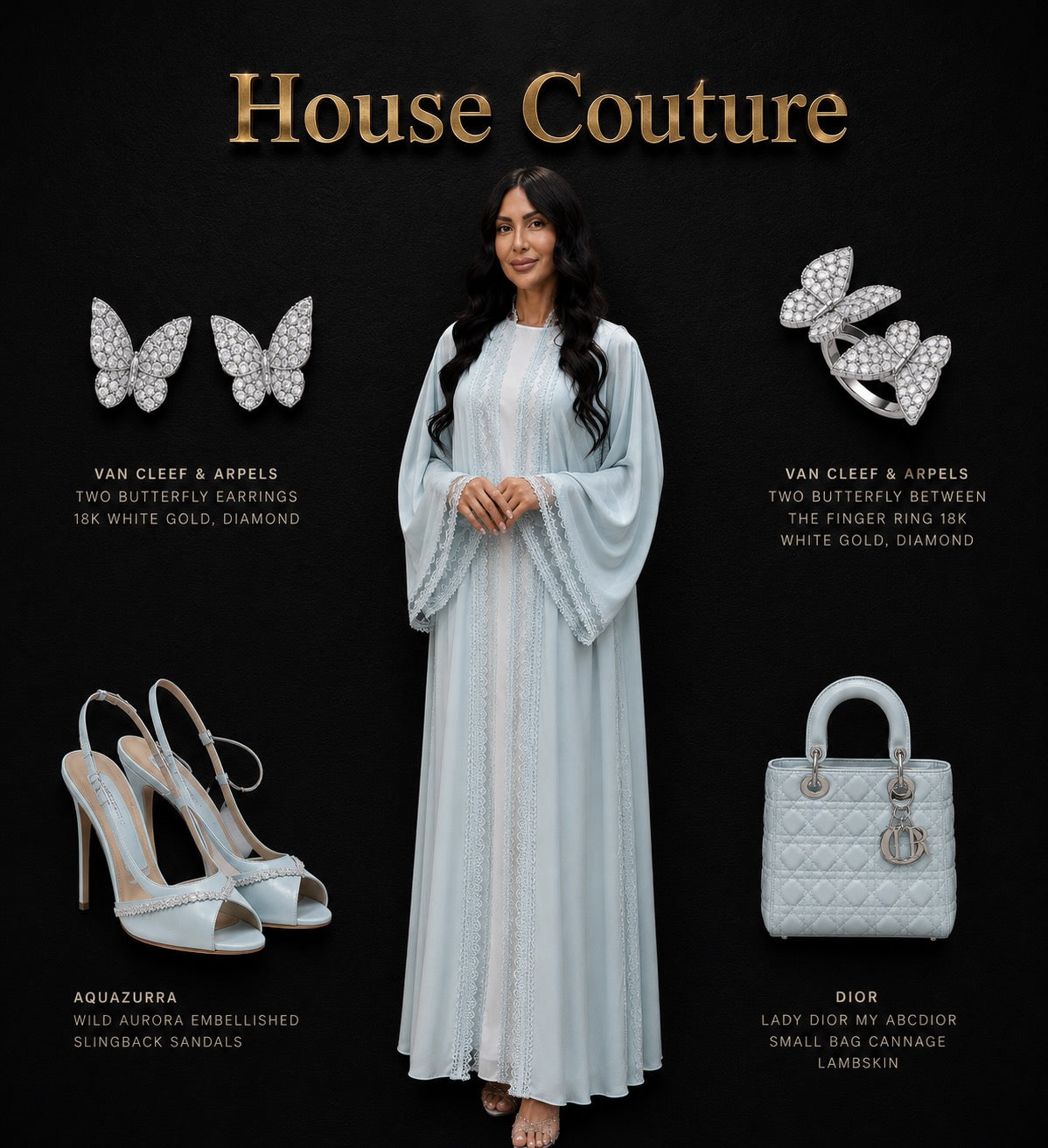 Code: HC9