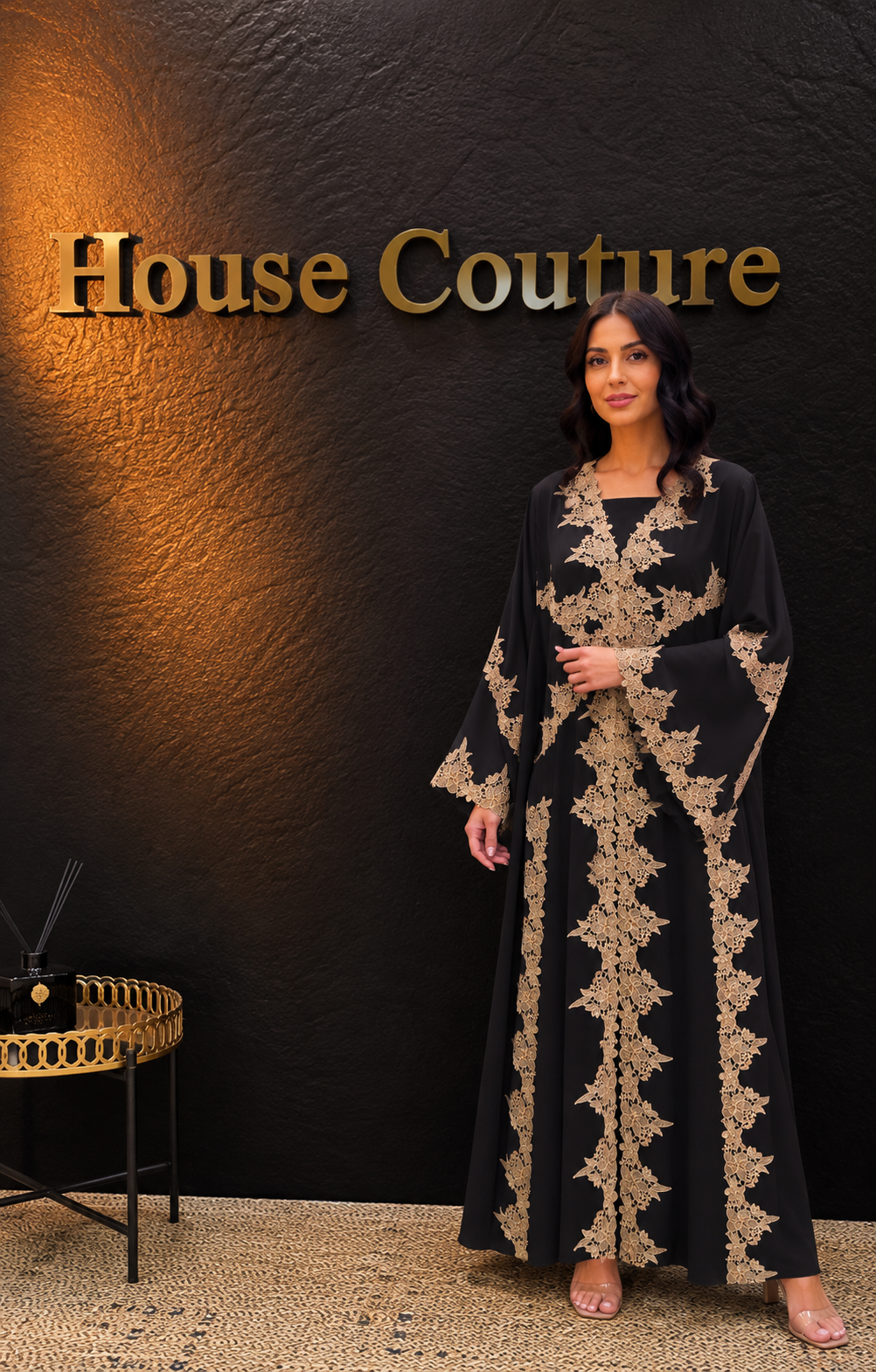 Code: HC23