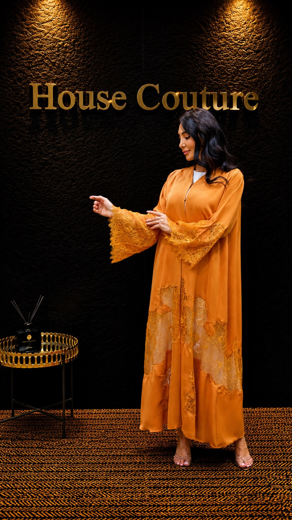Code: HC14