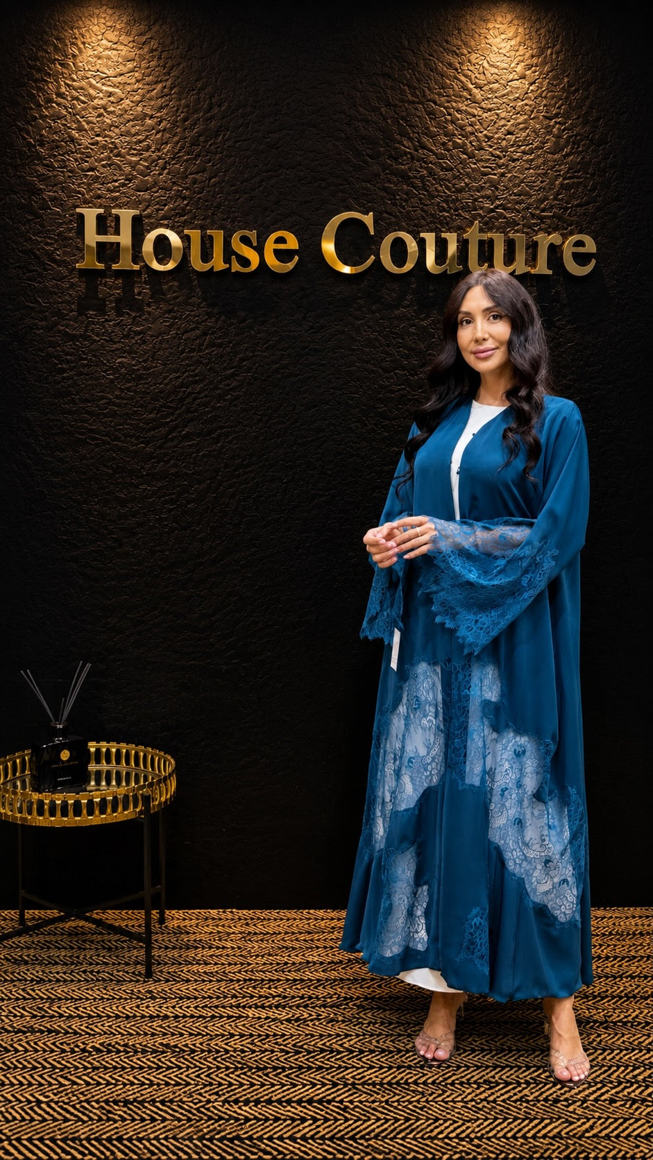 Code: HC14