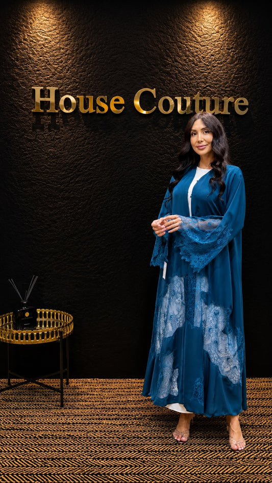 Code: HC14