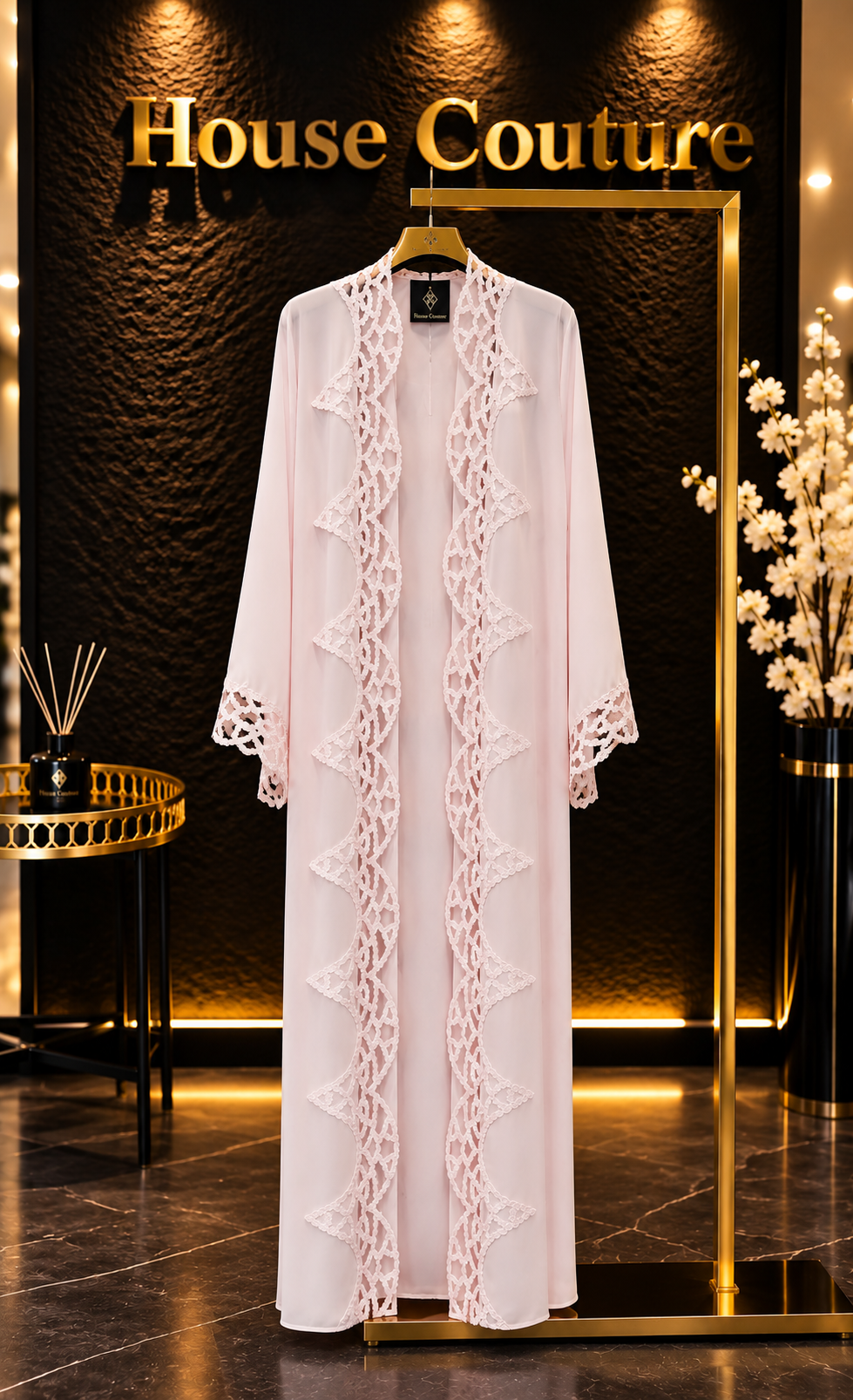 Code: HC13