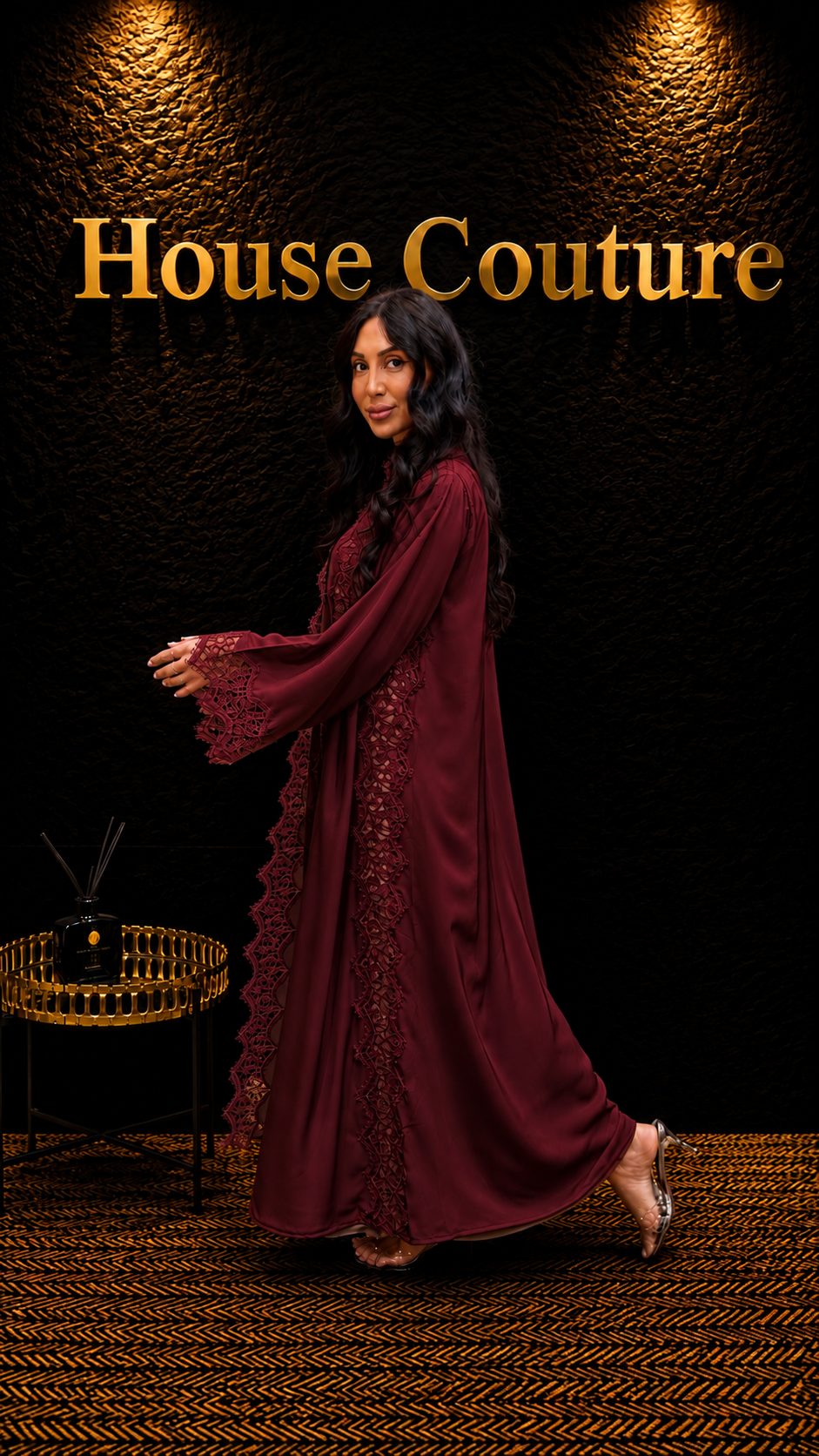 Code: HC15
