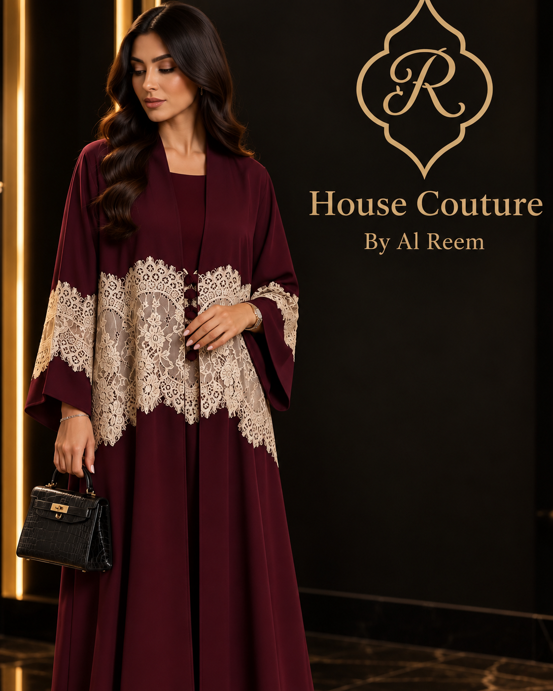 Code: HC17