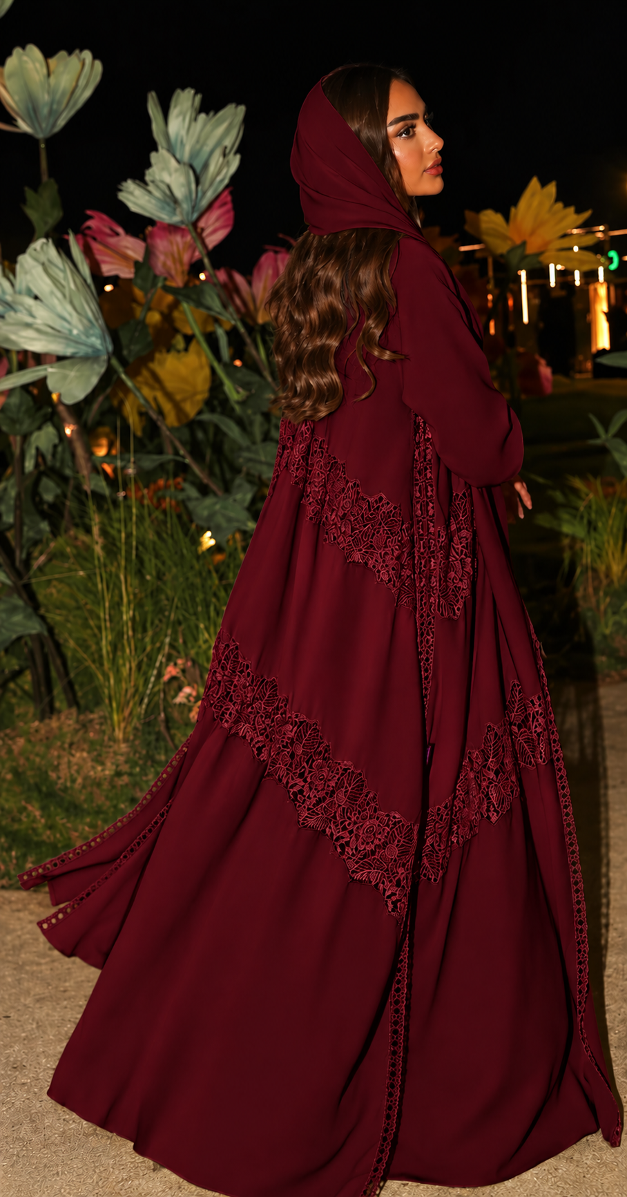 Code: HC16