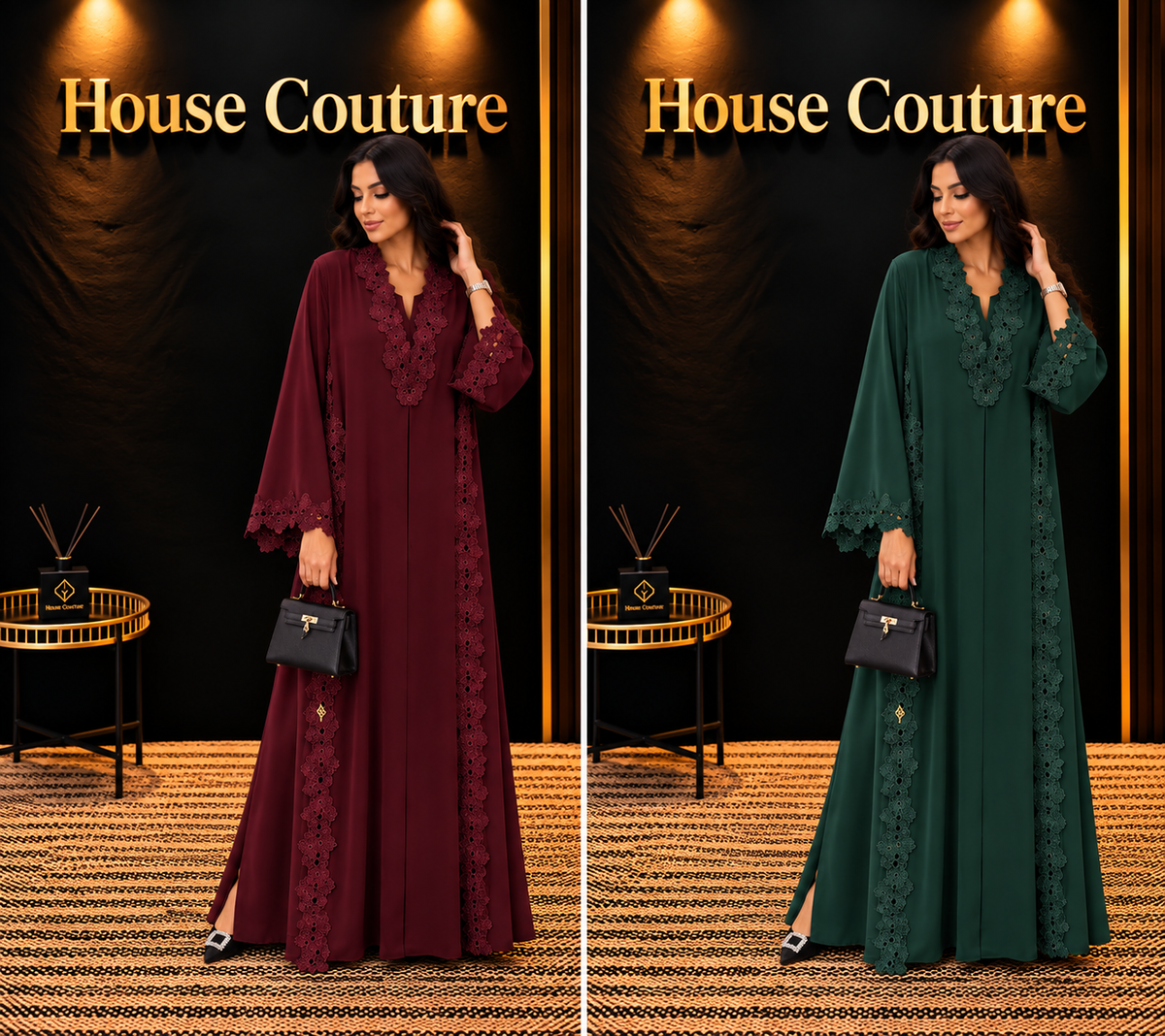 Code: HC19