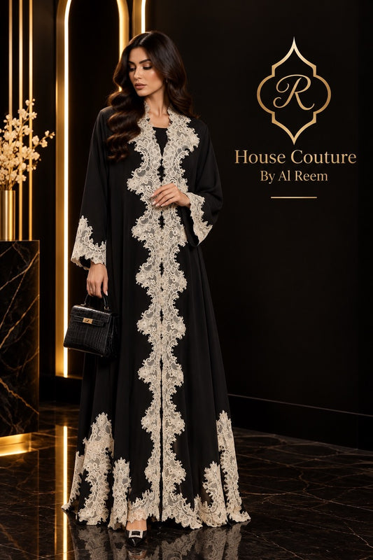 Code: HC21