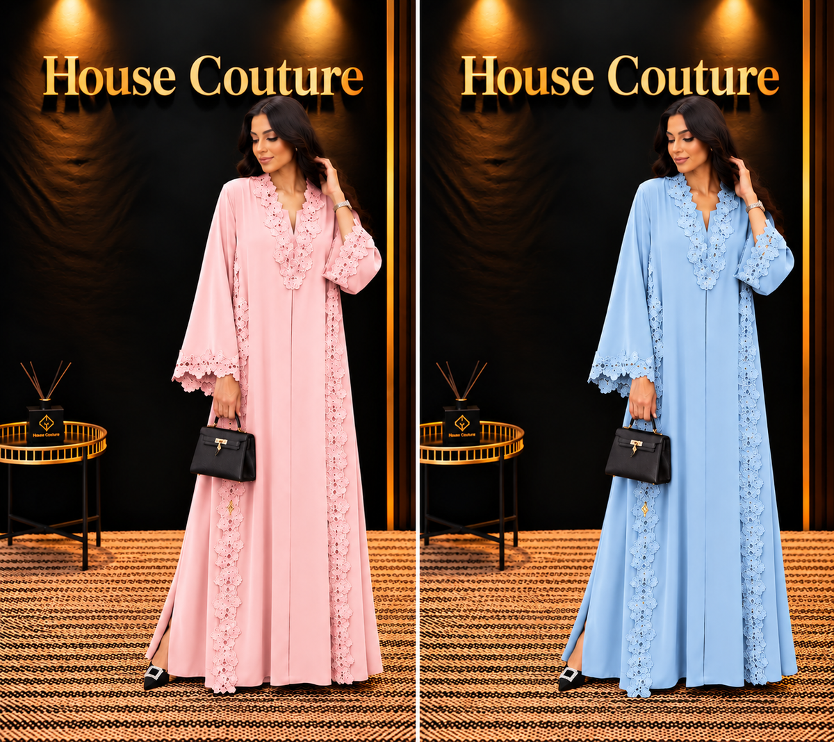 Code: HC19