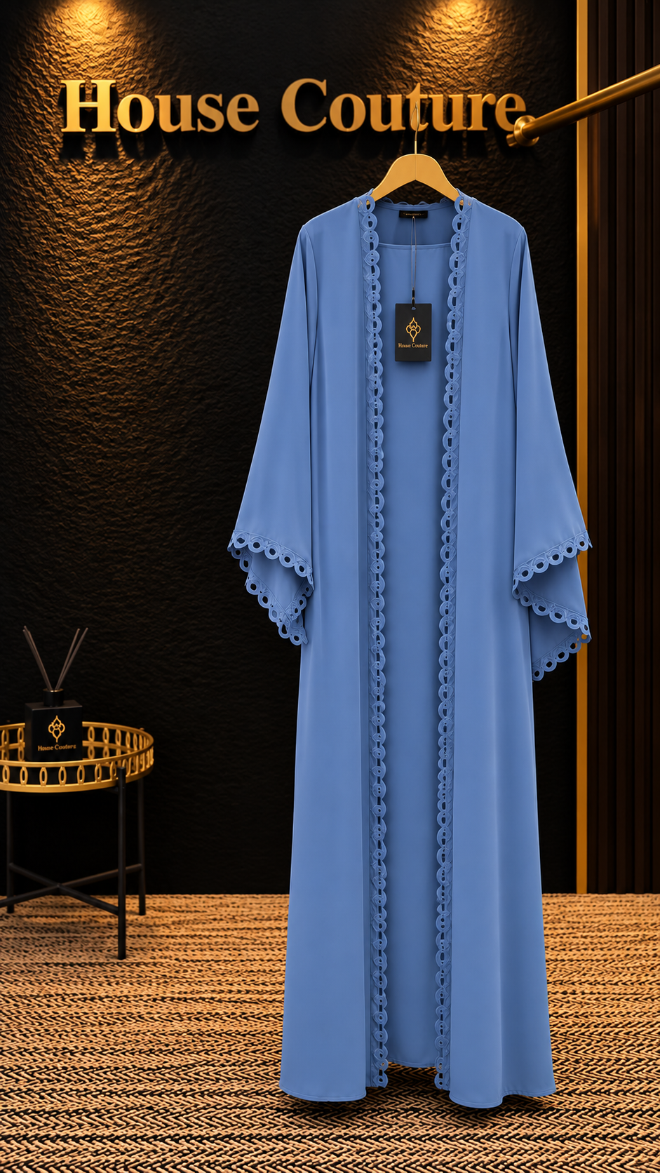 Code: HC4