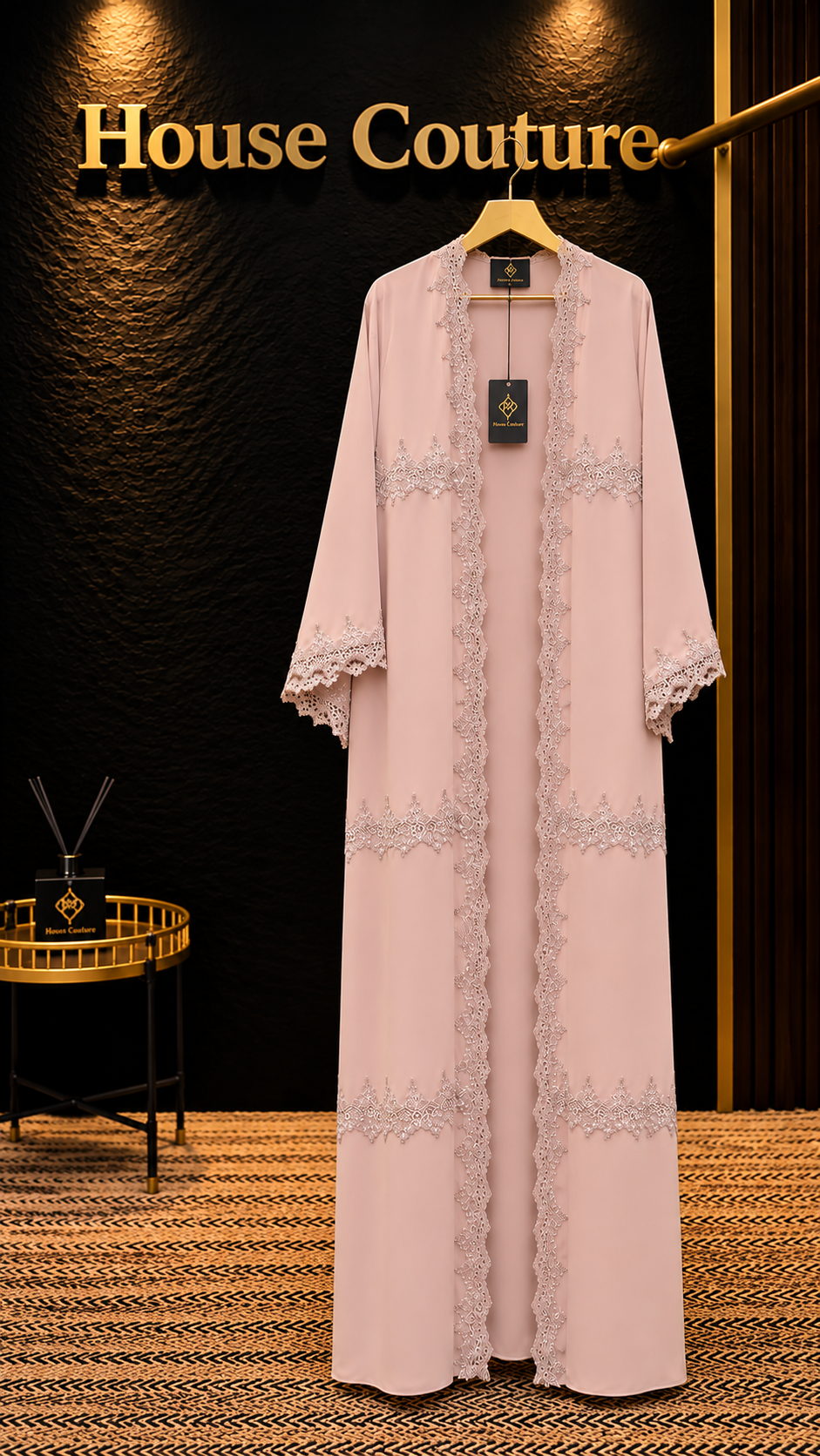 Code: HC5