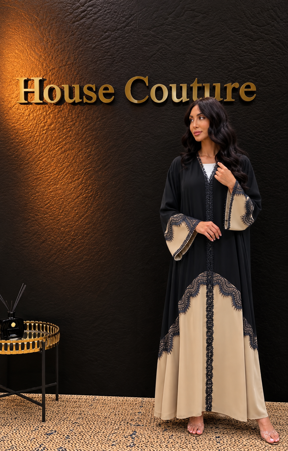 Code: HC27