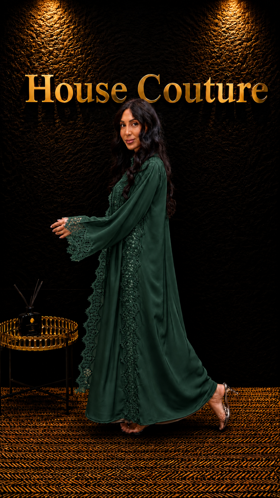Code: HC15