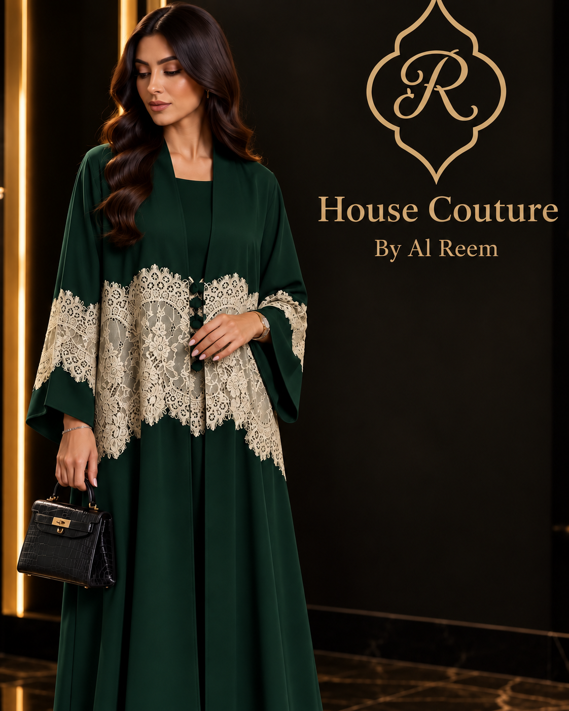Code: HC17