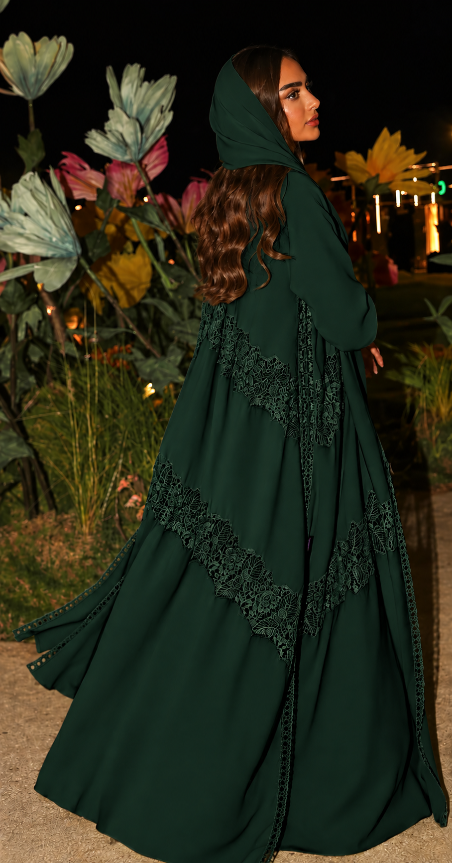 Code: HC16