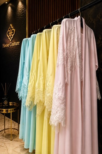 Code: HC2