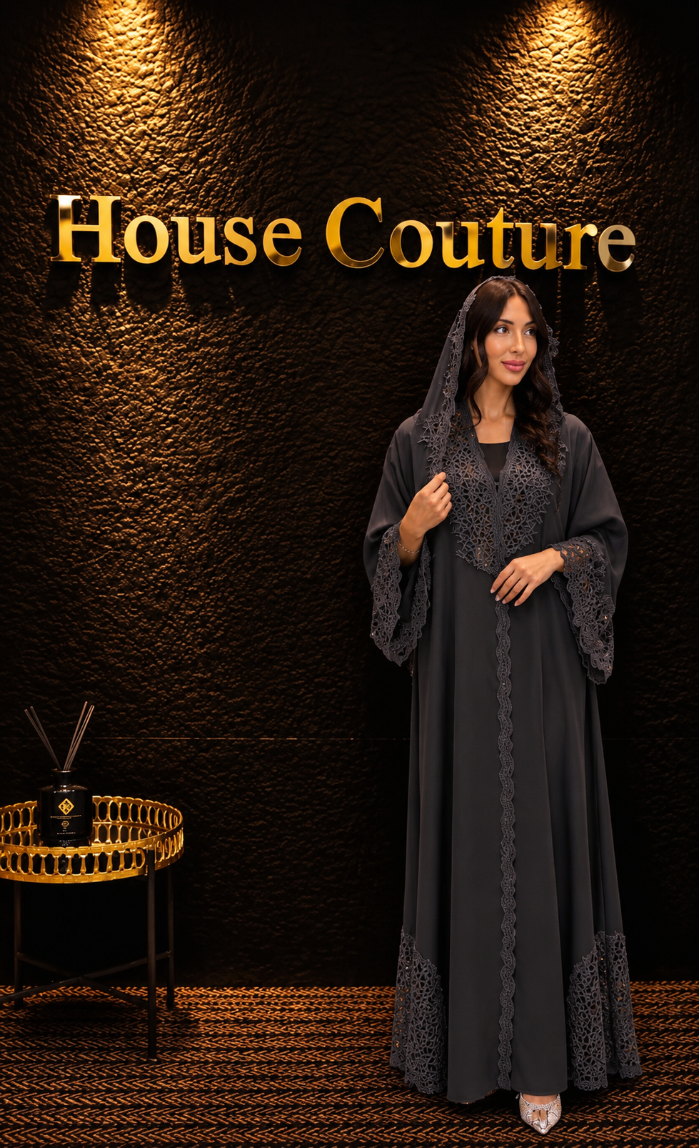 Code: HC7