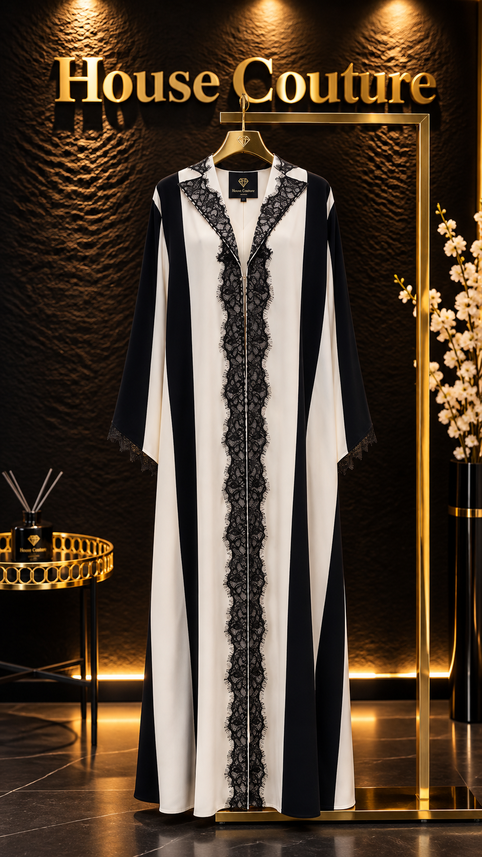 Code: HC10