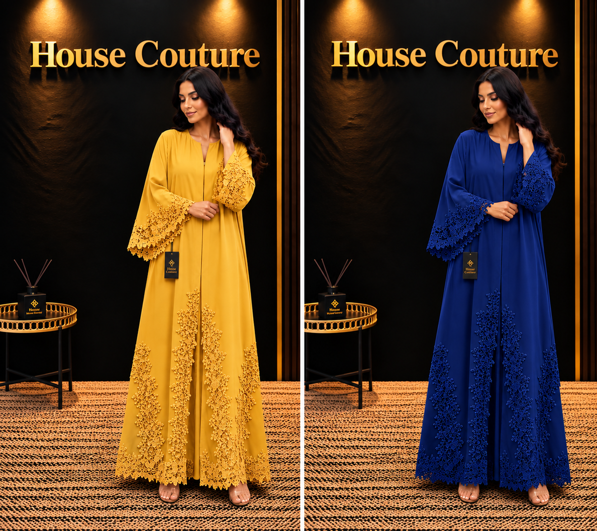 Code: HC18