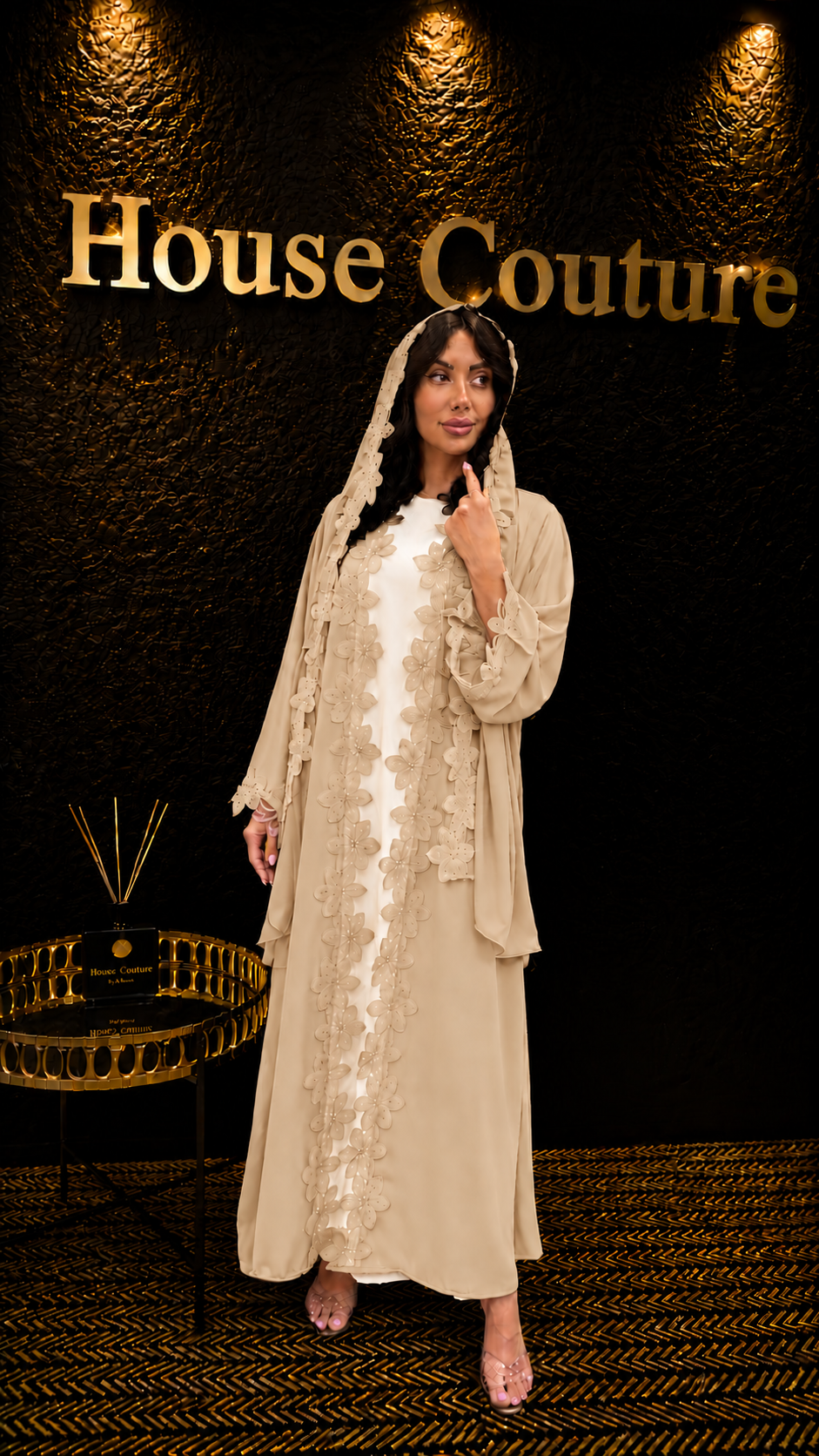 Code: HC12