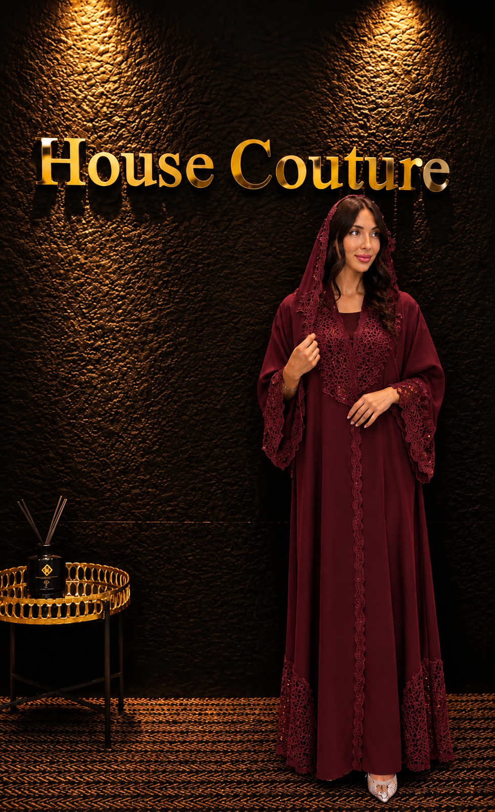 Code: HC7
