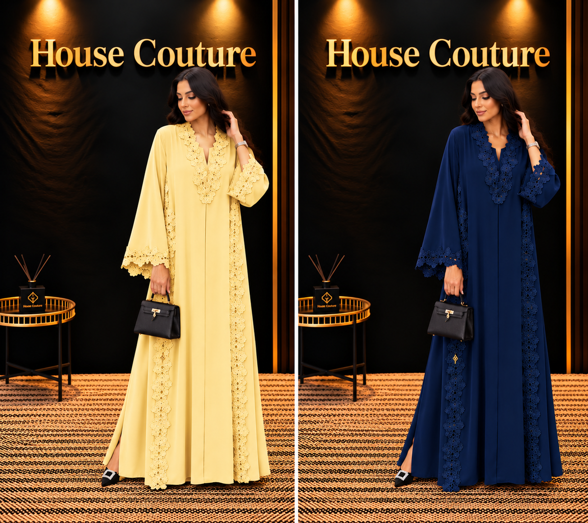 Code: HC19