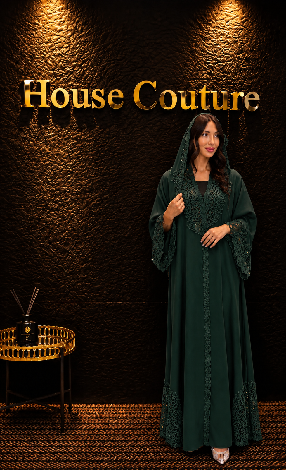 Code: HC7