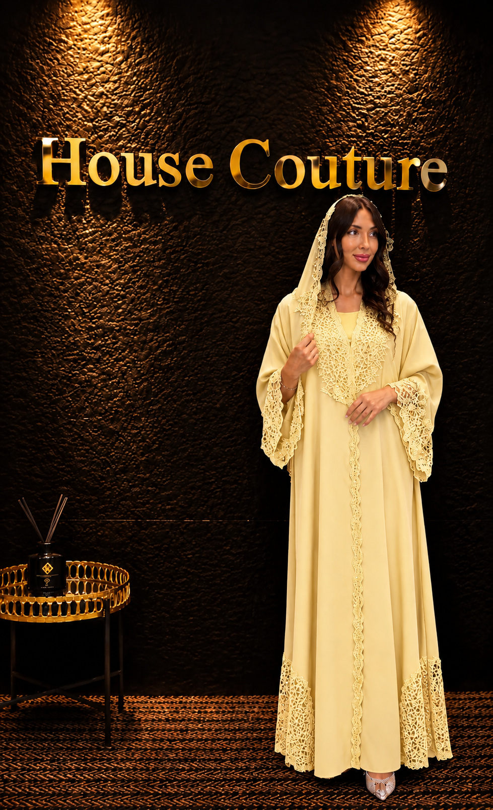 Code: HC7