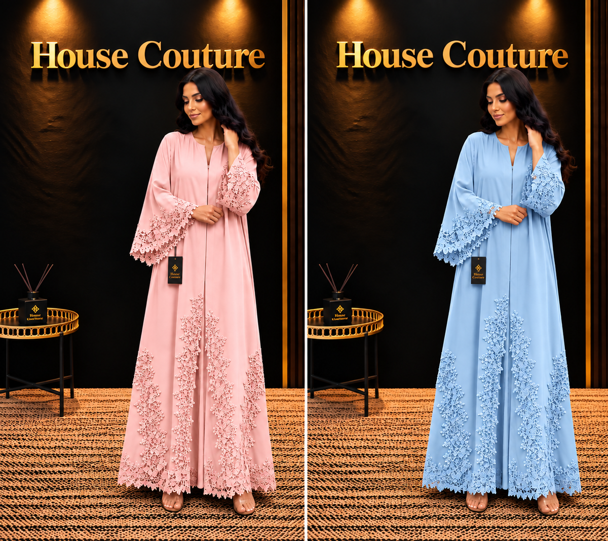 Code: HC18