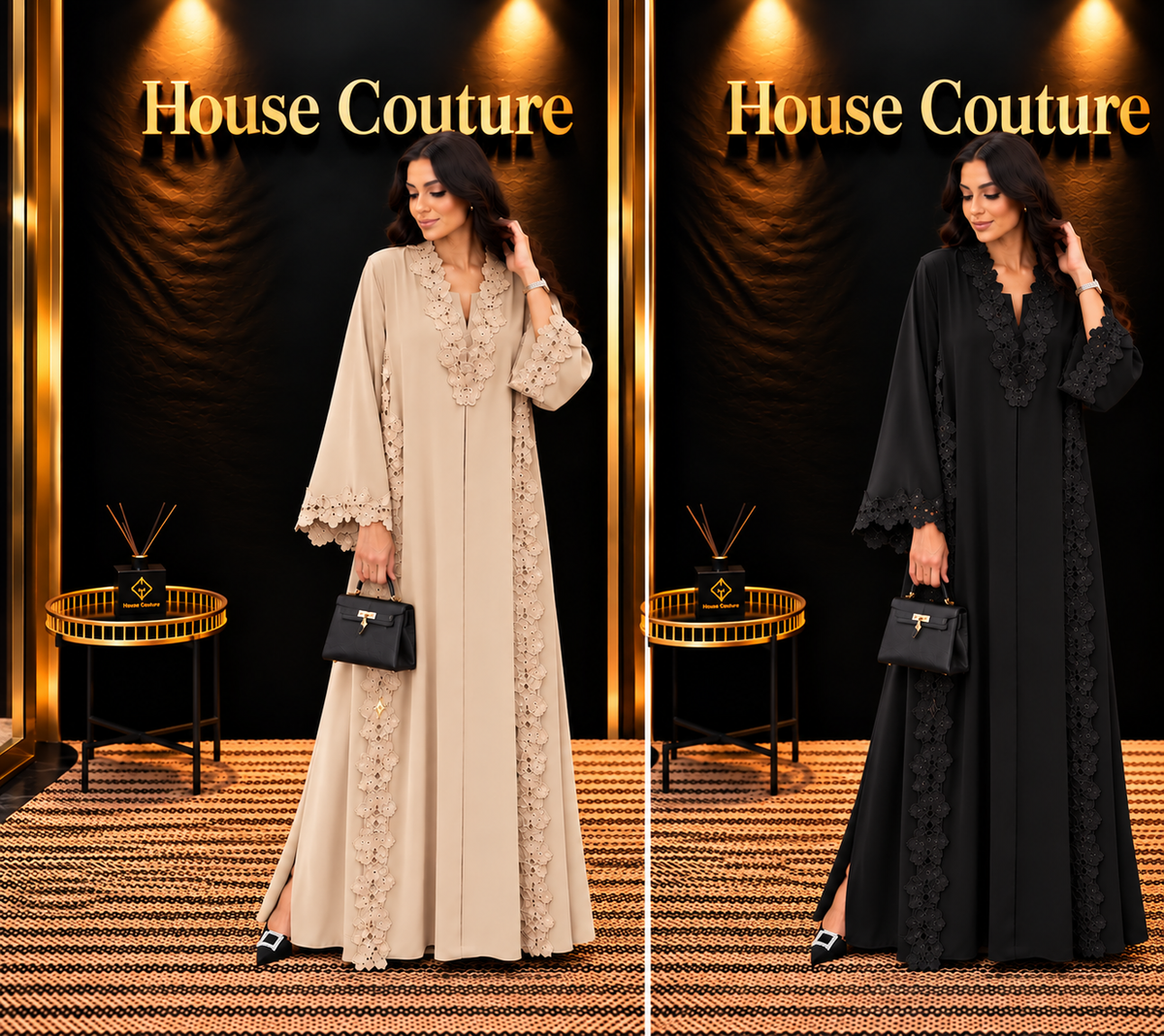 Code: HC19