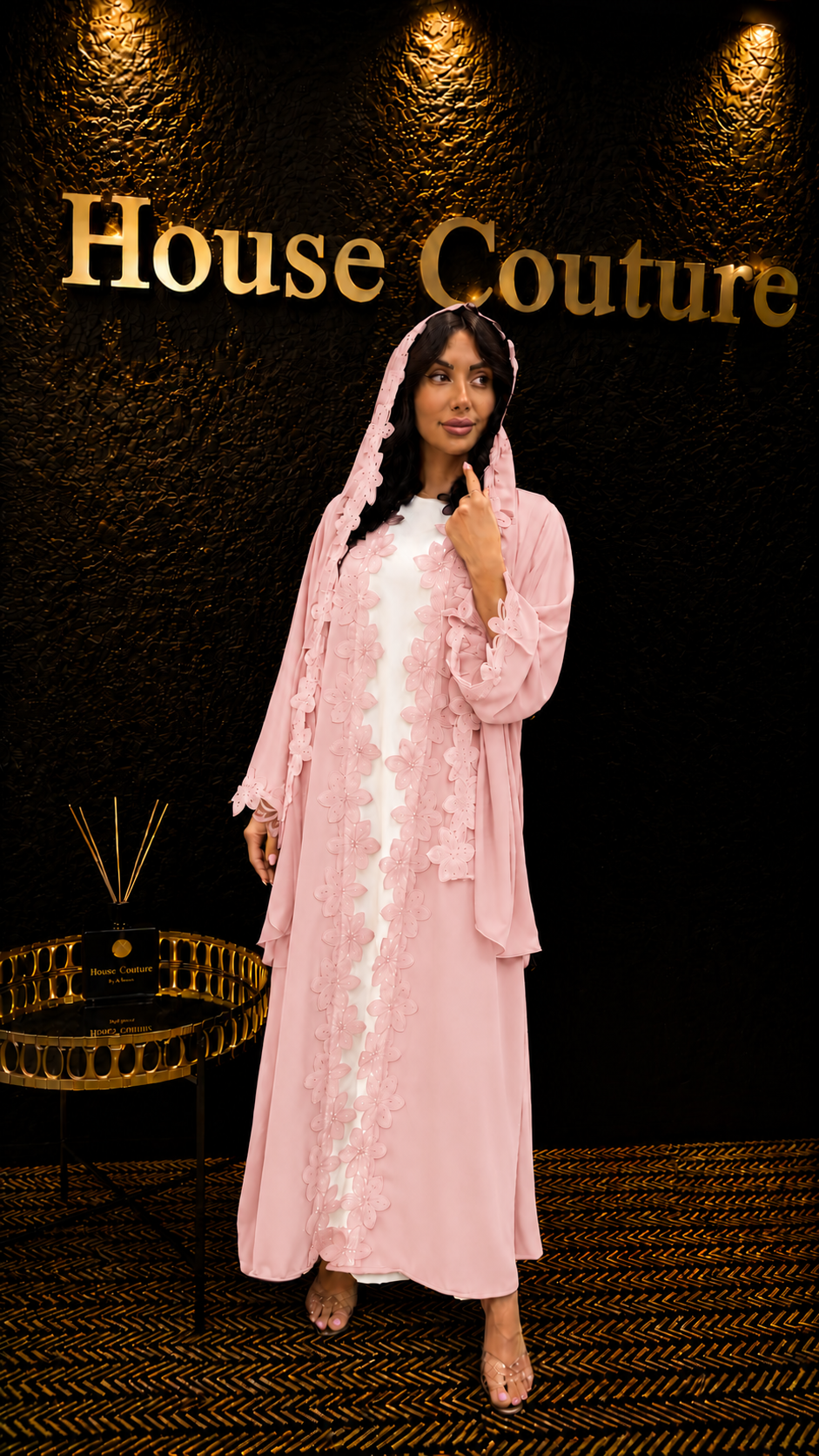 Code: HC12