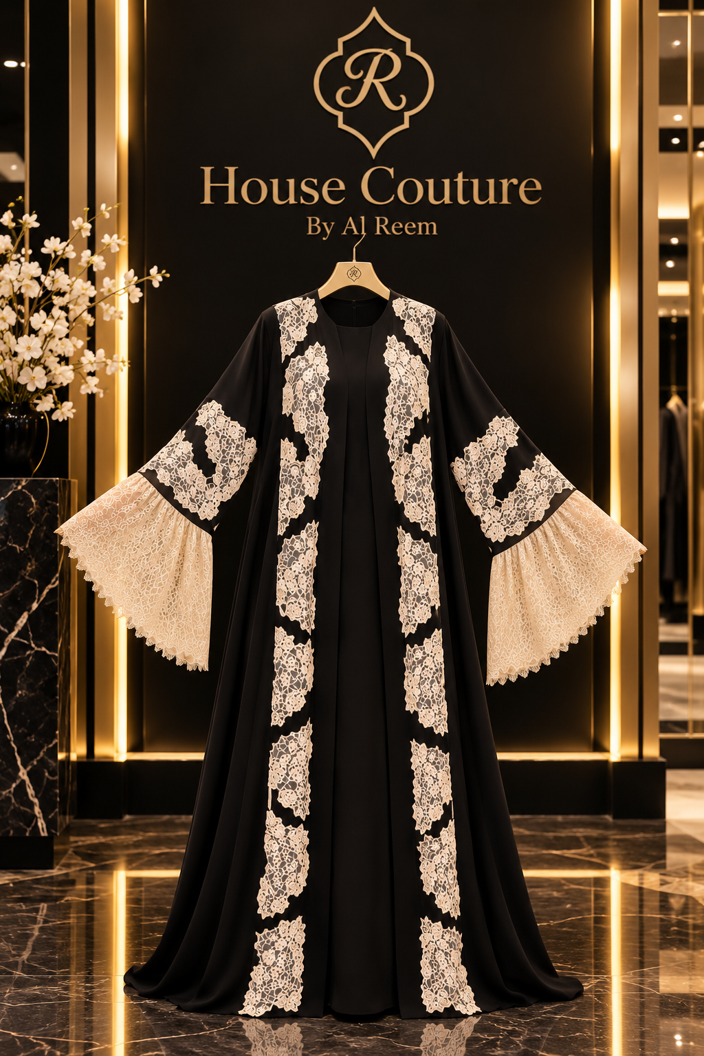 Code: HC22