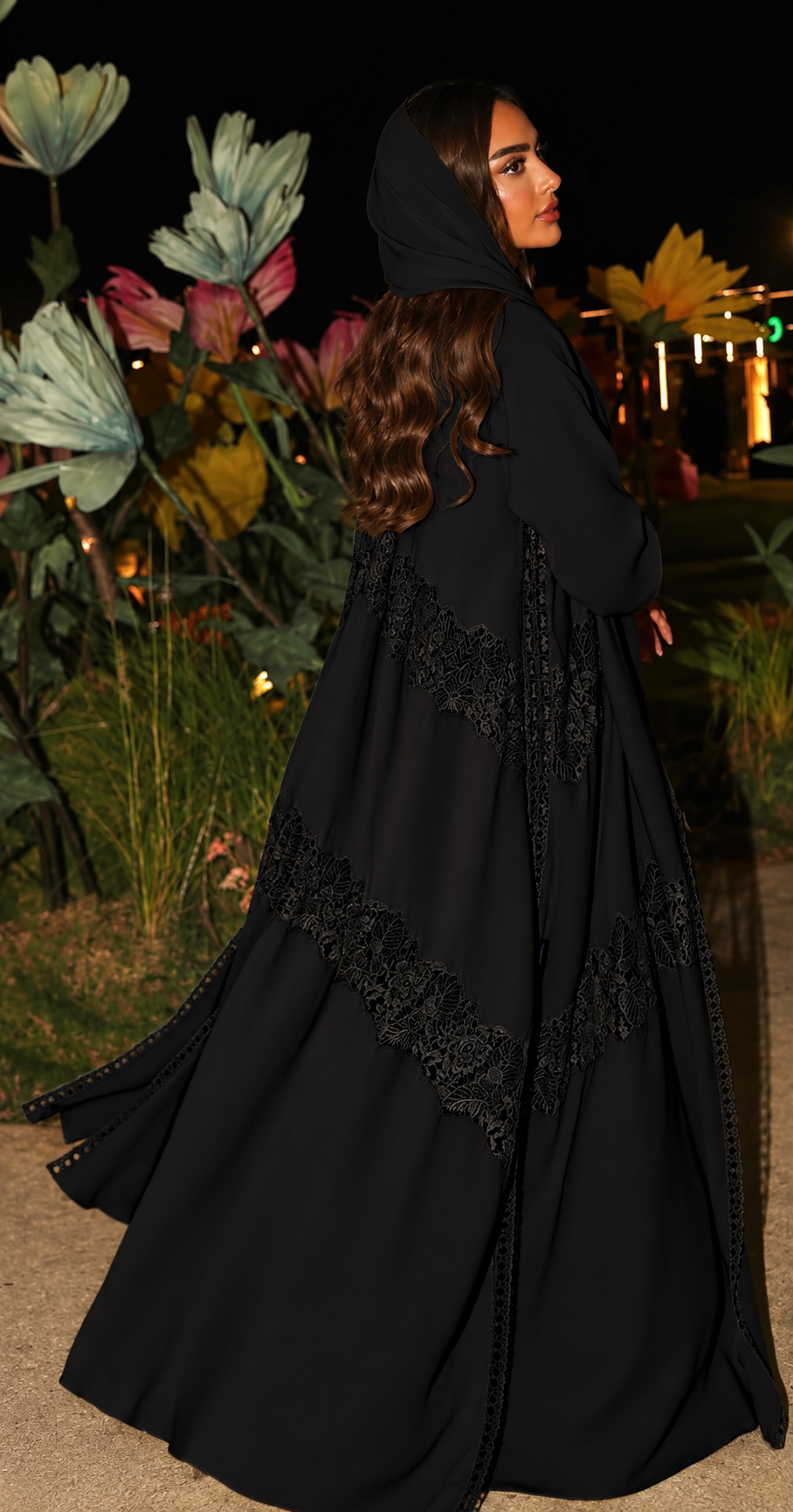 Code: HC16